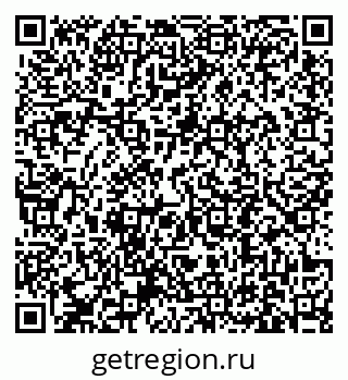 79631194419
