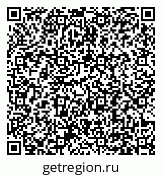 79631194420