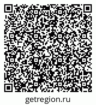 79631194422