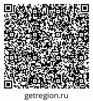 79631194423