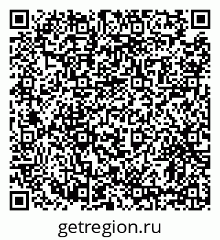 79631194424