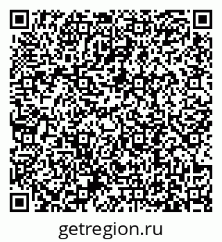 79631194426