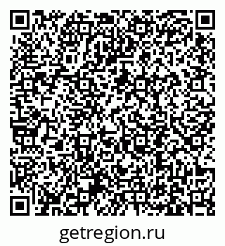 79631194427