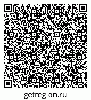 79631194428