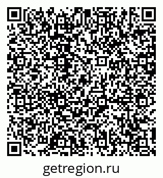 79631194429