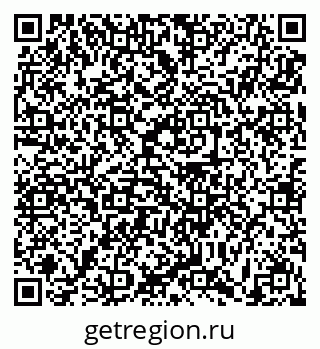 79631194433