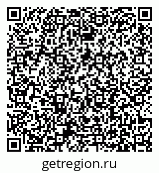 79631194435