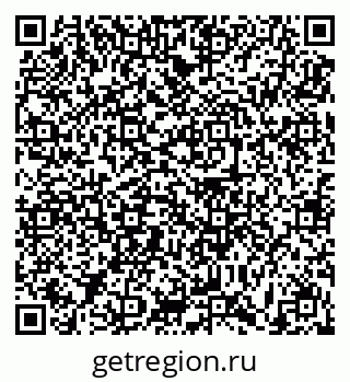 79631194436
