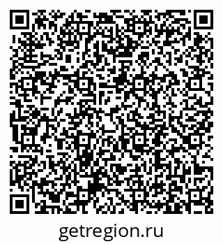 79631194437