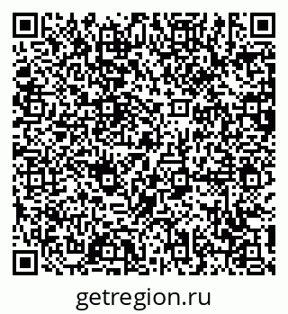 79631194439