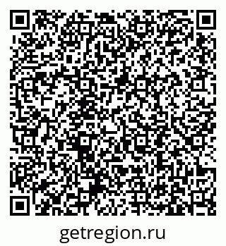 79631194440