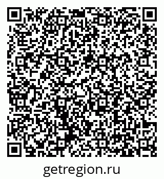 79631194441