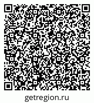 79631194442