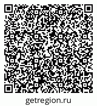 79631194443