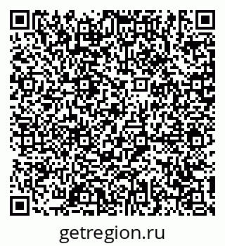 79631194446