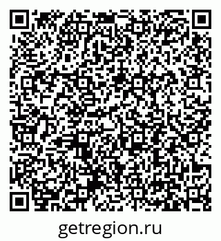 79631194447