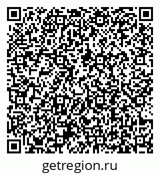 79631194448
