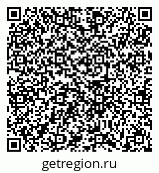 79631194449