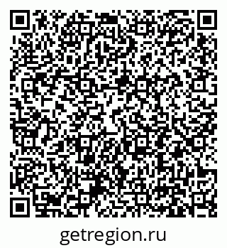 79631194451