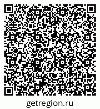 79631194452