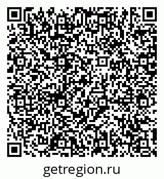 79631194457