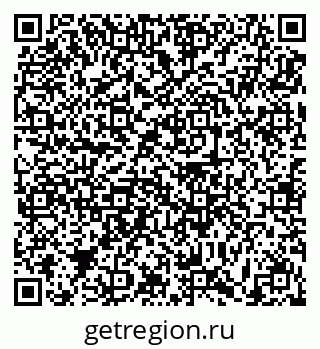 79631194459
