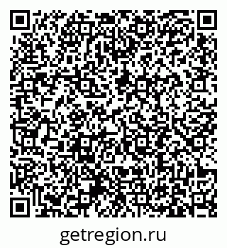 79631194460
