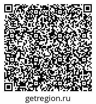 79631194461