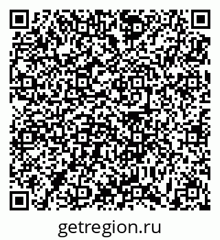 79631194462