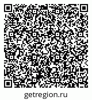79631194464