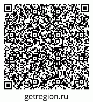 79631194465