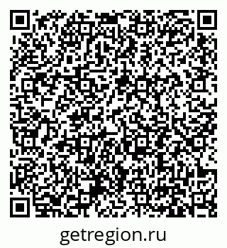 79631194466