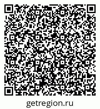 79631194468