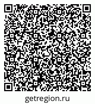 79631194469
