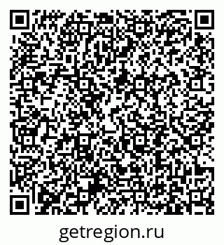 79631194470