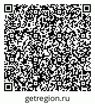 79631194471