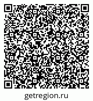 79631194472