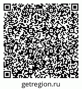 79631194473