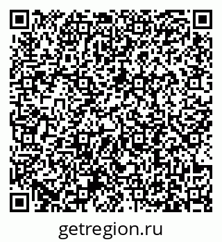 79631194474