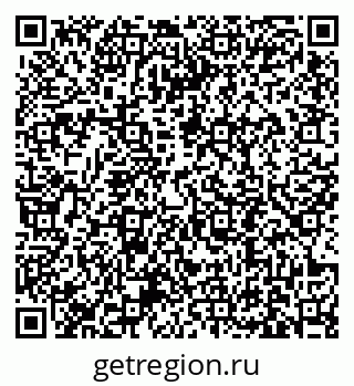 79631194476