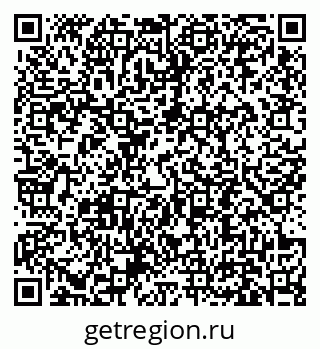 79631194478