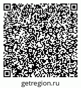 79631194479