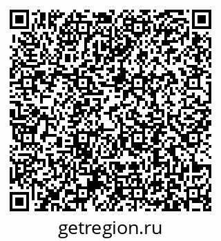 79631194480