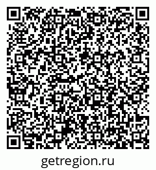 79631194485