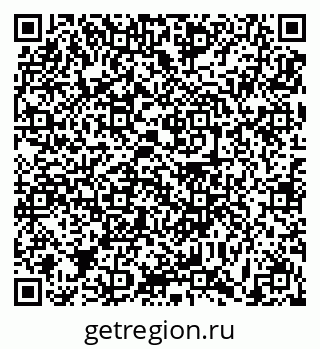 79631194487