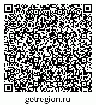 79631194489