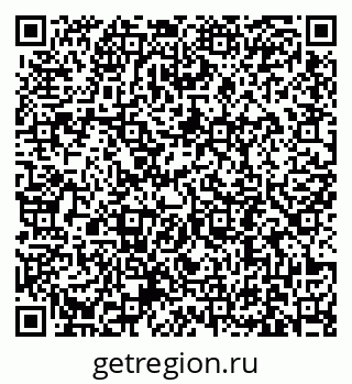 79631194491