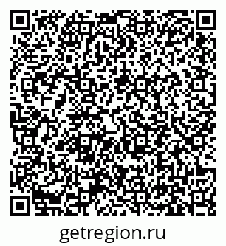 79631194493