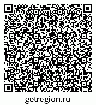 79631194496