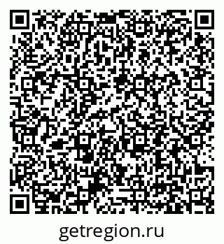 79631194498